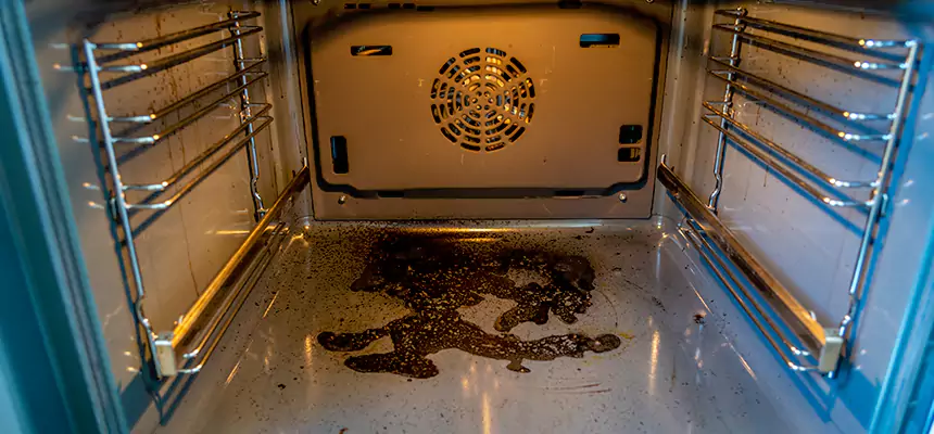 Our Air Duct Expansion Solutions Services in Dixon, IL