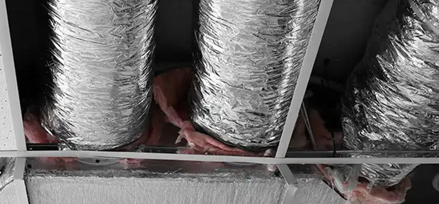 Scalable Commercial Multi‑Unit Dryer Vent Camera Inspection in Dixon, IL