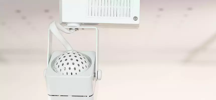 Our Duct Cleaning For LEED Homes Services in Dixon, IL