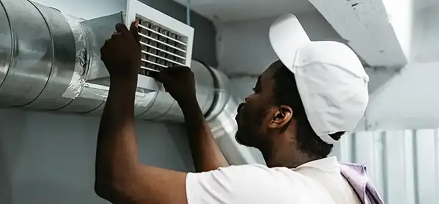 Our Licensed And Insured Cleaners in Dixon, IL