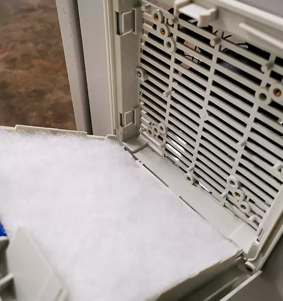 About Air Duct Overhaul & Upgrades in Dixon, IL