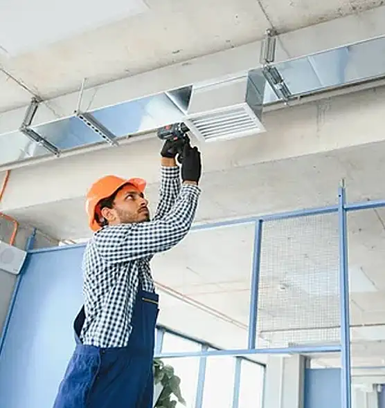 About Commercial Laundry Vent Cleaning in Dixon, IL