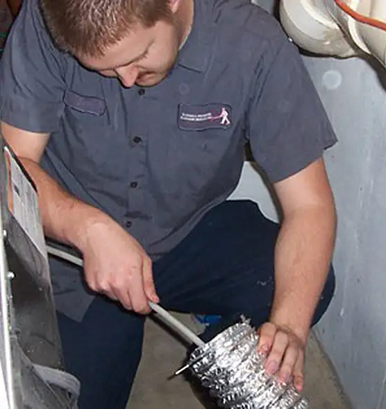 About Dryer Vent Hose Installation in Dixon, IL