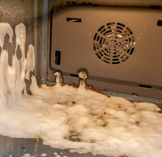 Why Homeowners Businesses Trust Us in Dixon, IL?