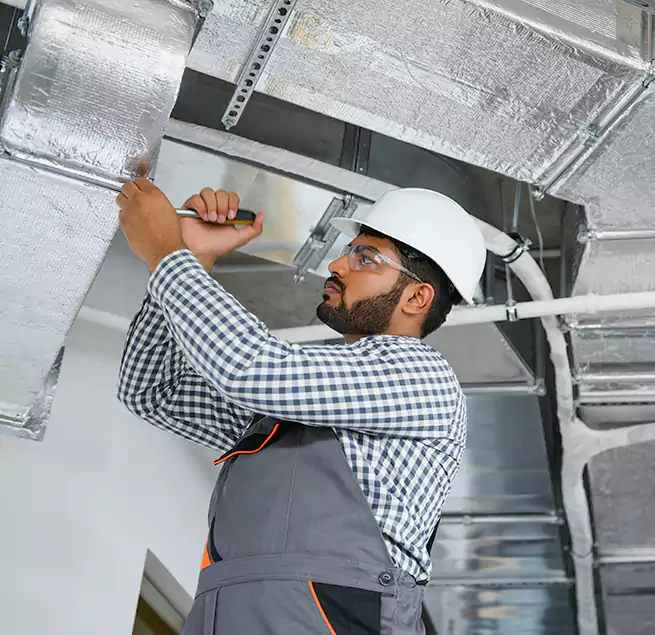 Why Homeowners & Businesses Trust Us Dixon, IL?