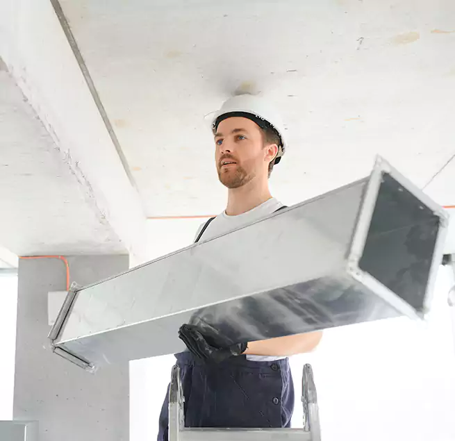 Why Homeowners & Businesses Trust Us in Dixon, IL