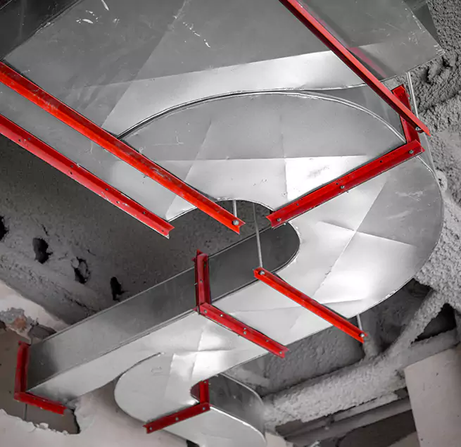 Why Homeowners & Businesses Trust Us in Dixon, IL?