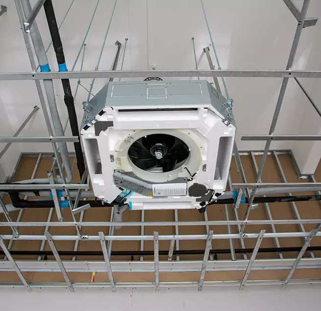 Why Homeowners & Businesses Trust Us in Dixon, IL?