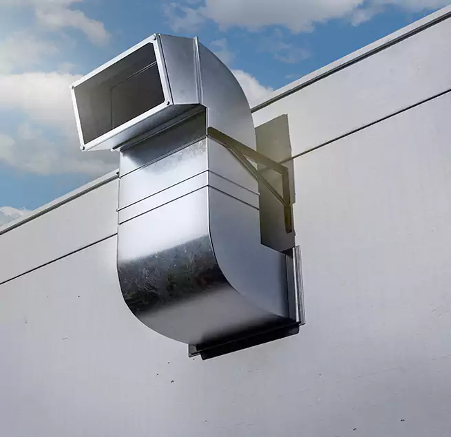 Why Homeowners & Businesses Trust Us in Dixon, IL