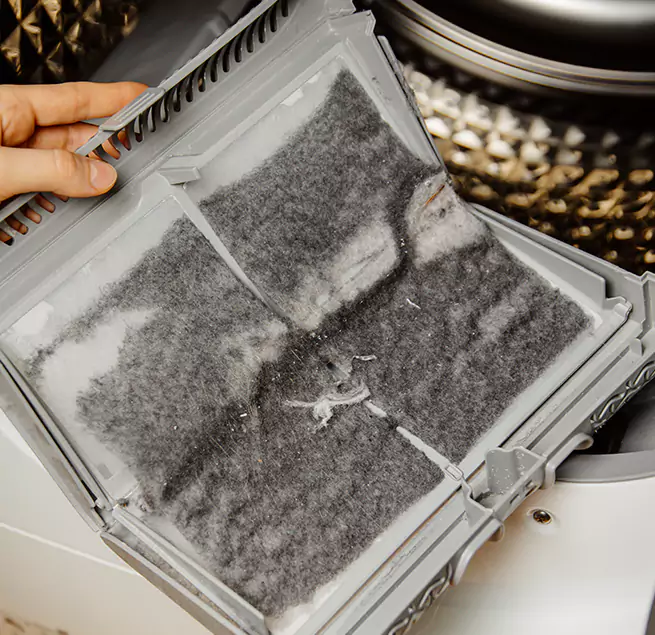  Why Homeowners & Businesses Trust Us Dixon, IL?