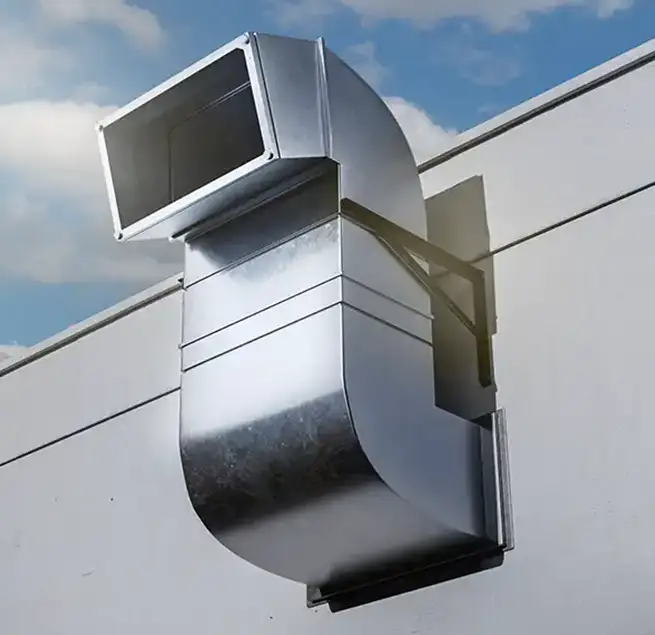 Why Homeowners & Businesses Trust Us Dixon, IL