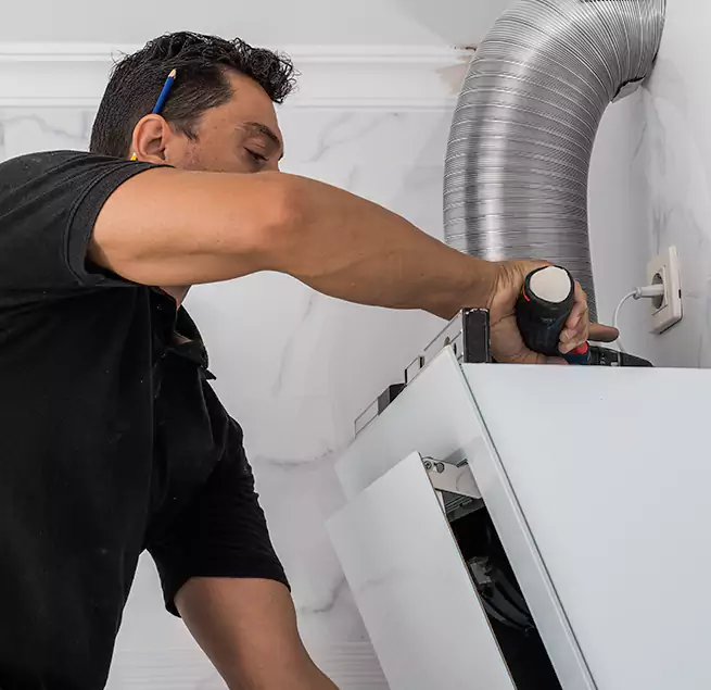 Why Homeowners & Businesses Trust Us Dixon, IL?