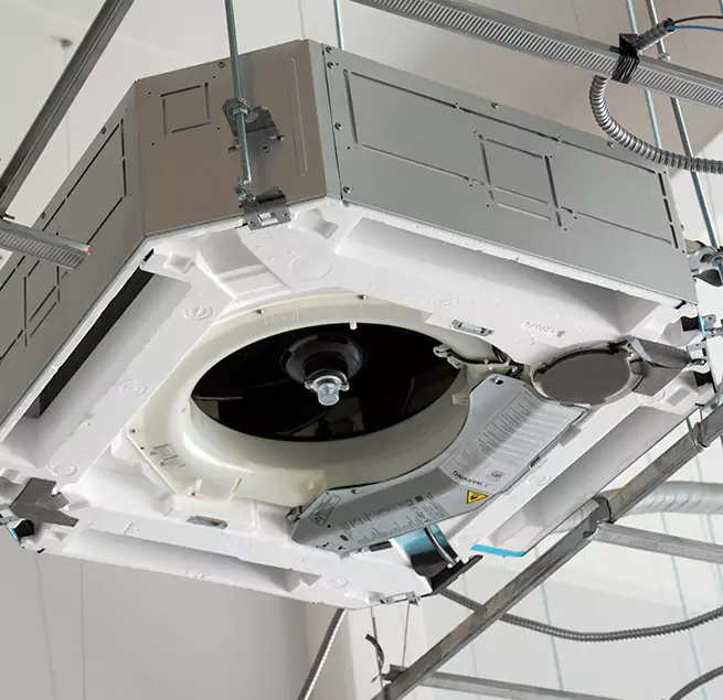 Why Homeowners & Businesses Trust Us in Dixon, IL?