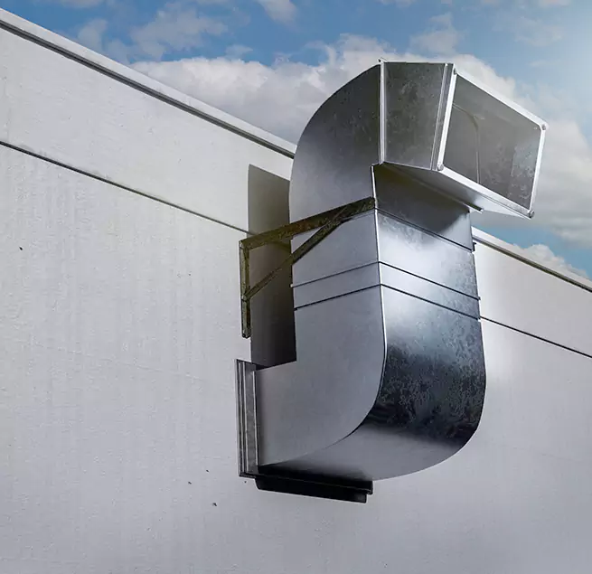 Why Homeowners & Businesses Trust Us in Dixon, IL