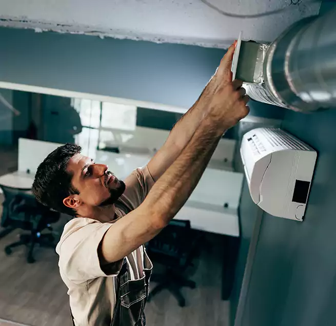 Why Homeowners & Businesses Trust Us in Dixon, IL?