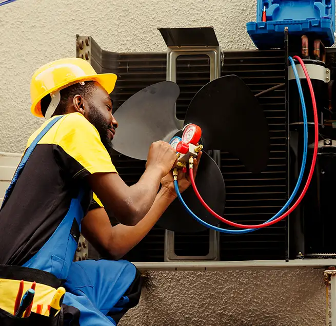 Why Homeowners & Businesses Trust Us in Dixon, IL?