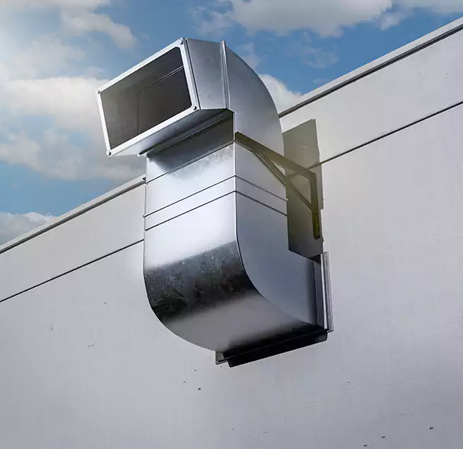 Why Homeowners & Businesses Trust Us Dixon, IL