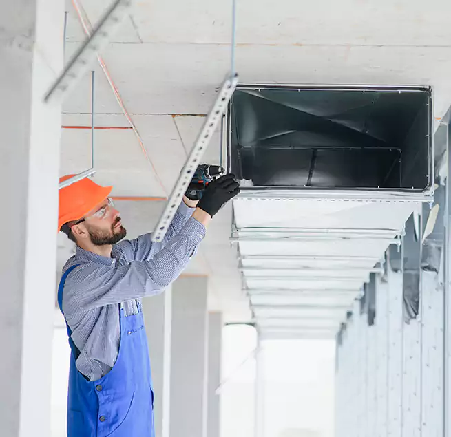 Why Homeowners & Businesses Trust Us in Dixon, IL?