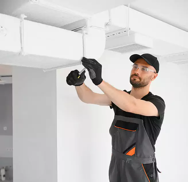  Why Homeowners Businesses Trust Us Dixon, IL