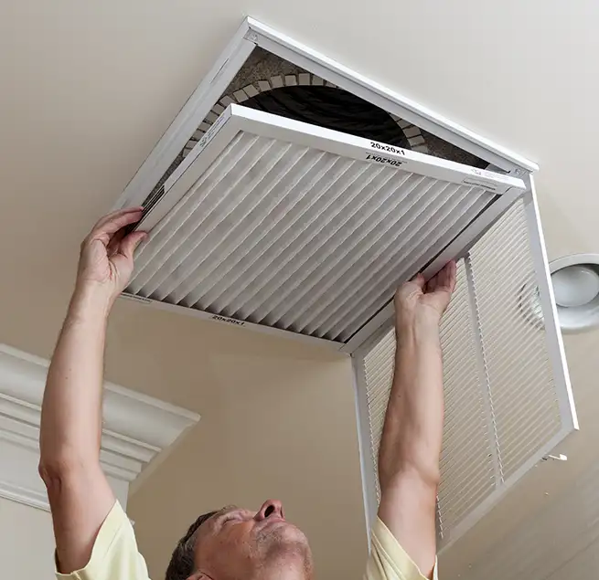 Why Homeowners & Businesses Trust Us in Dixon, IL?