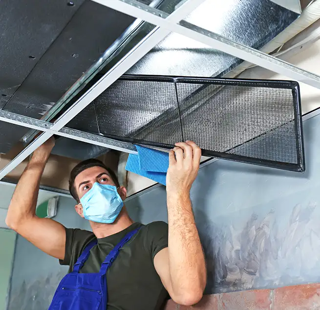 Why Homeowners & Businesses Trust Us in Dixon, IL?