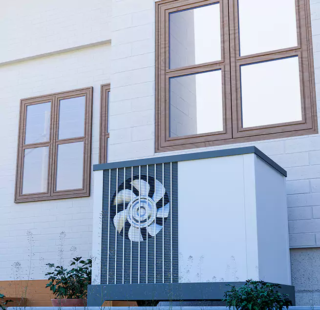 Why Homeowners & Businesses Trust Us Dixon, IL?