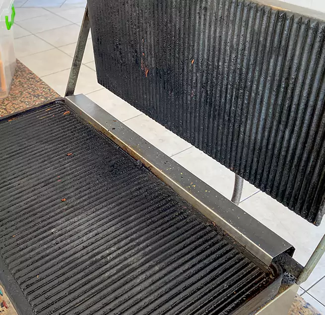 Why Homeowners & Businesses Trust Us in Dixon, IL?