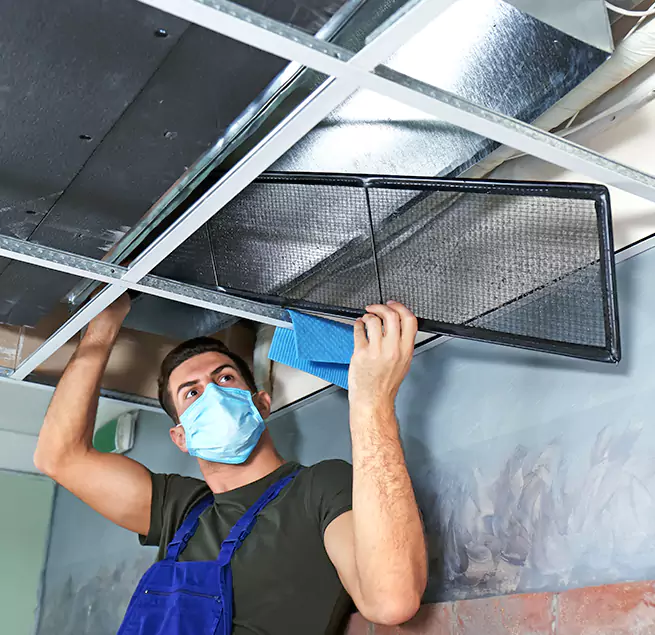  Why Homeowners Businesses Trust Us  in Dixon, IL?