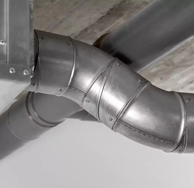 Why Homeowners & Businesses Trust Us in Dixon, IL?