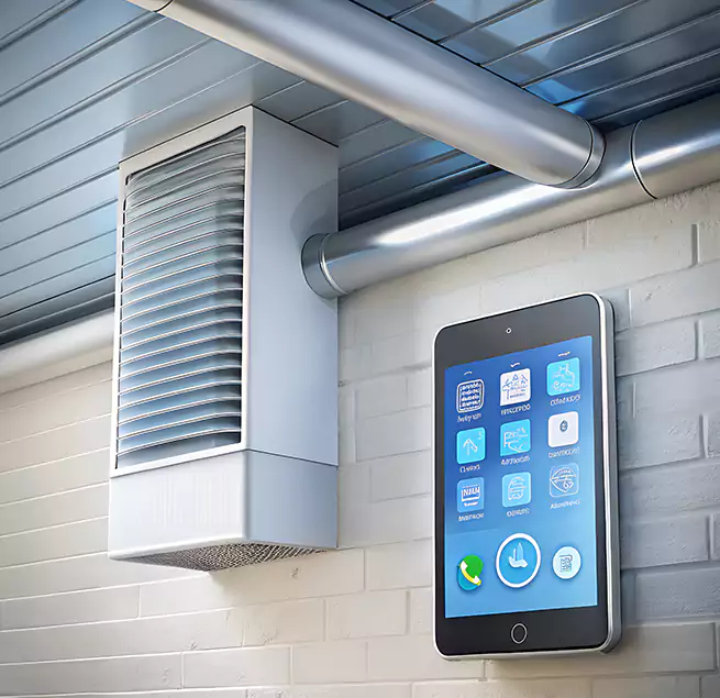 Why Homeowners & Businesses Trust Us in Dixon, IL